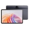 TABLET TCL 11" 11FE GEN 2 WIFI-4G LTE TCL-9465G2 GRIS