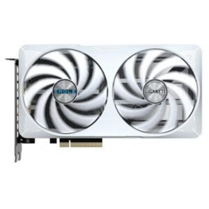 TARJETA DE VIDEO GIGABYTE GEFORCE RTX 5060 TI EAGLE OC ICE 1