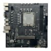 TARJETA MADRE ARKTEK AK-B760M EG LGA1700 MICRO-ATX DDR5 NEGR