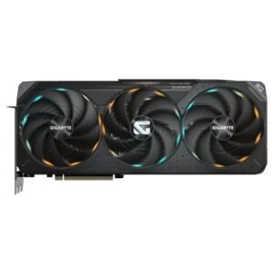TARJETA DE VIDEO GIGABYTE RTX 5070 TI 16GB GDDR7 2588 MHZ GV