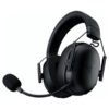 HEADSET GAMING RAZER BLACKSHARK V3 X HYPERSPEED INALÁMBRICO