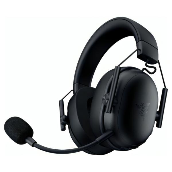 22764_20773.jpg HEADSET GAMING RAZER BLACKSHARK V3 X HYPERSPEED INALÁMBRICO