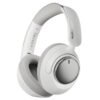 HEADSET HIFUTURE TOUR MKII INALÁMBRICO BLUETOOTH BLANCO