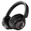HEADSET HIFUTURE FUTURE TOUR X BLUETOOTH / 3.5MM NEGRO