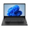 LAPTOP LENOVO V14 14" I7-13620 16GB 1TB SSD WIN 11 INGLÉS 83