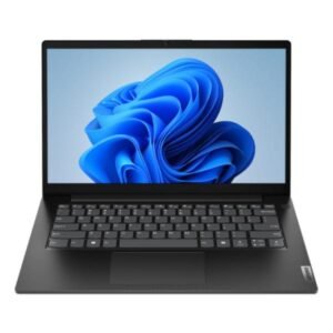 LAPTOP LENOVO V14 14" I7-13620 16GB 1TB SSD WIN 11 INGLÉS 83