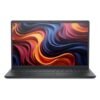 LAPTOP DELL DC15255-R5 15.6" RYZEN 5 7520U 8GB 512GB WIN 11