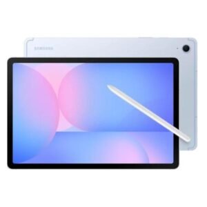 TABLET SAMSUNG S10 FE WIFI 8+126GB SM-X520NLBETPA AZUL