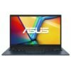 LAPTOP ASUS VIVOBOOK 14 14" CORE 5-120U 8GB 256GB WIN 11 HOM