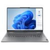 LAPTOP LENOVO IDEAPAD 5I 2 EN 1 16" CORE 7-150U 16GB 1TB TOU