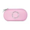 BOLSO PPSP 30002000 NEO FIT CASE ROSA DG DGPSPS-1829