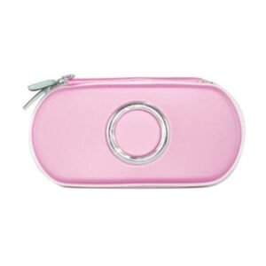 BOLSO PPSP 30002000 NEO FIT CASE ROSA DG DGPSPS-1829