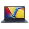 LAPTOP ASUS VIVOBOOK 15 15.6" I3-1315U 8GB 512GB WIN 11 INGL