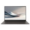 LAPTOP ASUS ZENBOOK S 16 UM5606WA 16" COPILOT+ RYZEN 9-365 2
