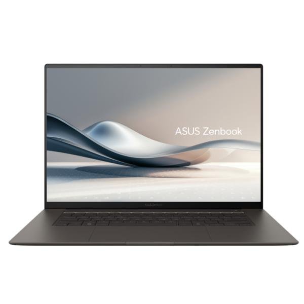23196_21277.jpg LAPTOP ASUS ZENBOOK S 16 UM5606WA 16" COPILOT+ RYZEN 9-365 2