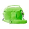 BOLSO PSP HARD BAG EN BLISTER VERDE PSP20003000