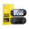 PROTECTOR DE PANTALLA PS VITA