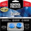THUMB GRIPS EDGE CONTROL PRO SWITCH KONTROLFREEK