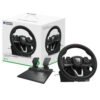 TIMON XBOX / SERIES X / PC HORI LICENCIADO