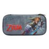 BOLSO SWITCH ZELDA INTREPID LINK PWA-A-06301