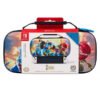 BOLSO SWITCH ZELDA KINGDOM HYRULE PWA-A-02861