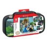 BOLSO SWITCH ZELDA NNS42ZL