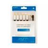 CABLE AUDIO-VIDEO AV PSP GO BLISTER PGO-1011