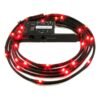 CABLE NEXT LED 2 METROS (RED ) CB-LED20-RD