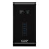 UPS CDP 1200VA 720W 10 OUTLET R-SMART1210