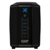 UPS CDP R-UPR1008 1000VA/500W 8 SALIDAS