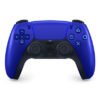 CONTROL PS5 DUALSENSE ORIGINAL&nbsp;COBALT BLUE