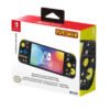 CONTROL SWITCH HORI JOYCON-SPLIT PAC-MAN NSW-417U