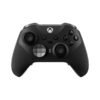 CONTROL XBOX SERIES ELITE 2 NEGRO