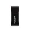 ADAPTADOR MERCUSYS MW300UM USB MINI INALAMBRICO N300 MW300UM