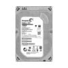 DISCO DURO INTERNO 1TB SEAGATE SATA ST1000DM003