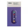 8BITDO GBROS MORADO ADAPTADOR BLUETOOTH SWITCH