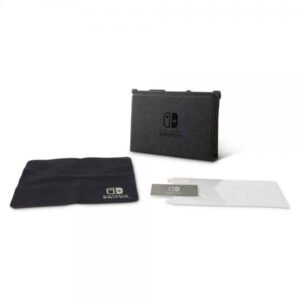 PROTECTOR SWITCH LITE PLAY & PROTECT KIT PWA-A-02211