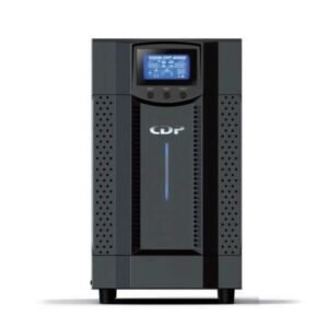 UPS CDP 3000VA UPO11-3AX