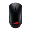 MOUSE GAMING RGB ASUS ROG PUGIO II INALÁMBRICO BLUETOOTH / 2