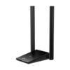 ADAPTADOR TP LINK INALAMBRICO USB AC1300 DUAL ANTENNAS HIGH