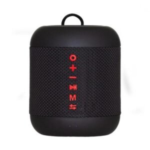 PARLANTE ARGOM BOOGIEBOOM BLUETOOTH A PRUEBA DE AGUA ARG-SP-