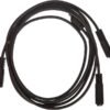CABLE DE AUDIO ELGATO CHAT LINK PLAY STATION 2GC309904002 CO