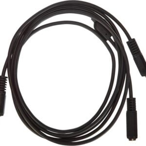 CABLE DE AUDIO ELGATO CHAT LINK PLAY STATION 2GC309904002 CO