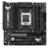 TARJETA MADRE ASUS TUF GAMING B850M-PLUS WIFI AM5 MICRO-ATX