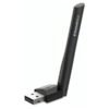 ADAPTADOR BLUETOOTH TP LINK UB500 PLUS(UN) USB BLUETOOTH 5.3