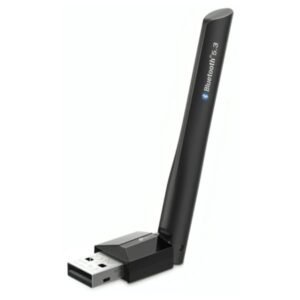 ADAPTADOR BLUETOOTH TP LINK UB500 PLUS(UN) USB BLUETOOTH 5.3