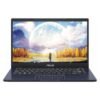 LAPTOP ASUS VIVOBOOK GO 14 CELERON N4500 4GB 128GB WIN 11 IN