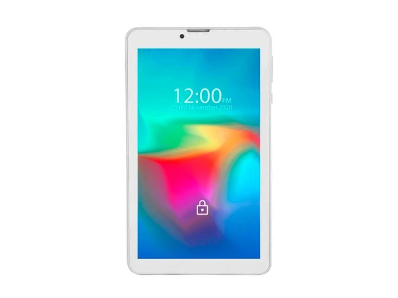 2764_5754.jpg TABLET 7¨ HELIOS 3G 16GB BLANCA
