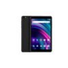 TABLET BLU M8L2022 8" 4G SIM CARD 3GB RAM - 32GB