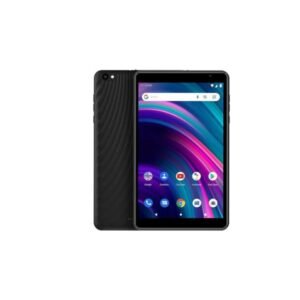 TABLET BLU M8L2022 8" 4G SIM CARD 3GB RAM - 32GB